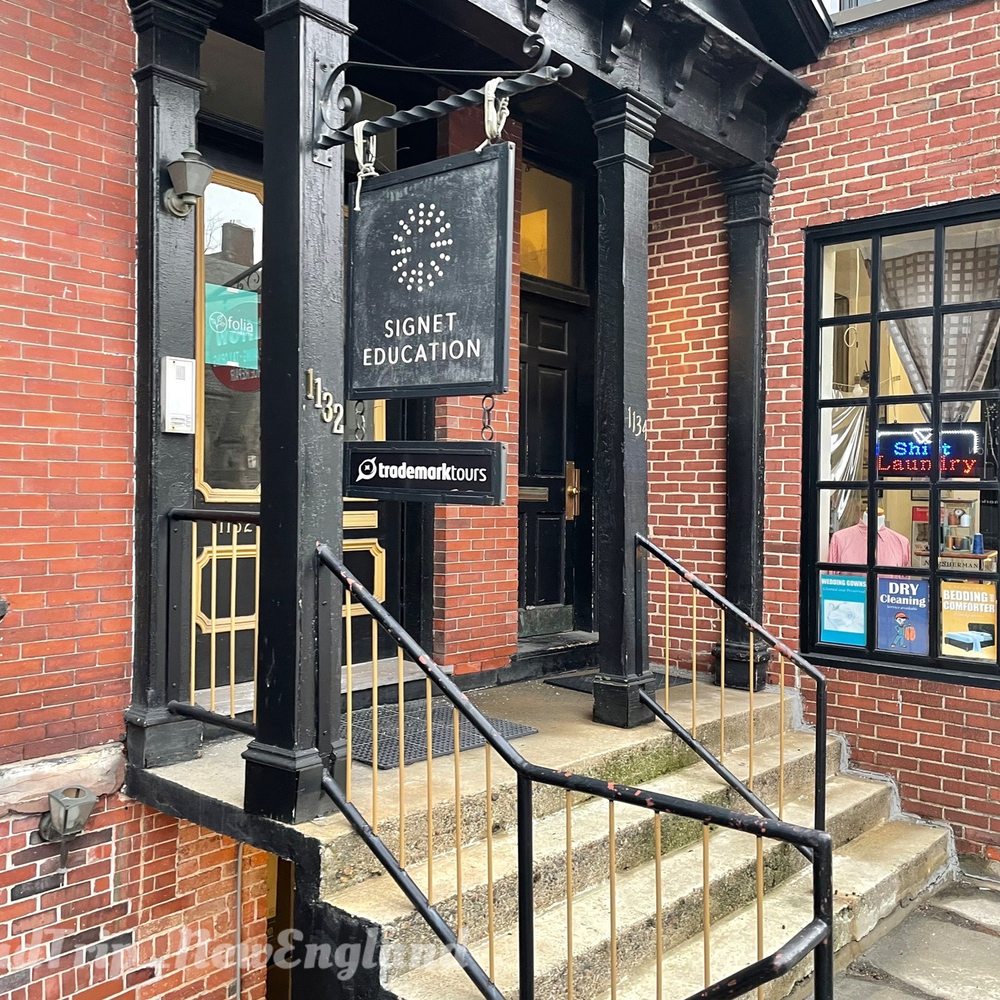 Top 10 Best Lsat Prep in Boston, MA - August 2023 - Yelp
