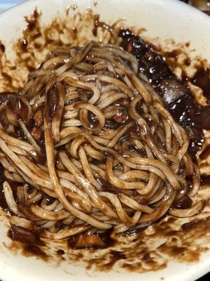 Little China Restaurant by null