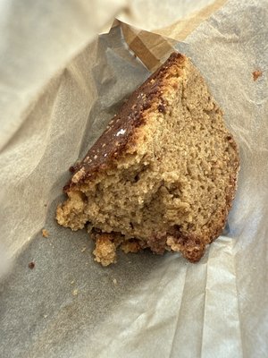 Dam Good Coffee LLC by null