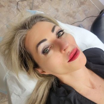 Cosmetique Ynke - Permanent Makeup Near Me - Reno, Nevada Cosmetique Ynke - Permanent Makeup Near Me - Reno, Nevada