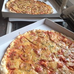 Casa Pizza