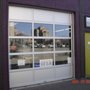 Photo of JP Garage Doors