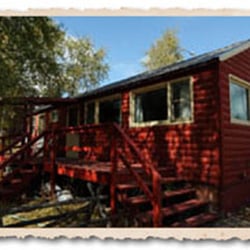 Rivera Bed and Breakfast - Rivera Bed & Breakfast