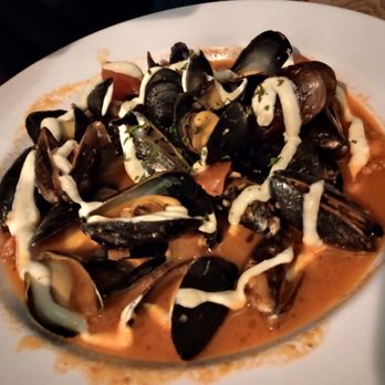 LoLa - Mount Pleasant - Mussels - Cajun/Creole Near Me - Mount Pleasant, South Carolina LoLa - Mount Pleasant - Mussels - Cajun/Creole Near Me - Mount Pleasant, South Carolina