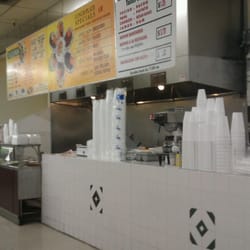 Casa Del Pueblo Meat Market - Tienen liquidados aquí