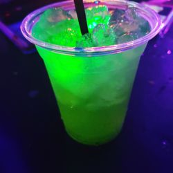 Copa De Oro