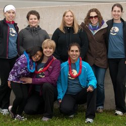 Bedford - Sackville Physiotherapy