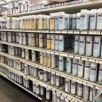 Munger Paint and Wallcovering - Spray Toners & Pre-Catalyzed Lacquer - Paint Stores Near Me - Oklahoma City, Oklahoma Munger Paint and Wallcovering - Spray Toners & Pre-Catalyzed Lacquer - Paint Stores Near Me - Oklahoma City, Oklahoma