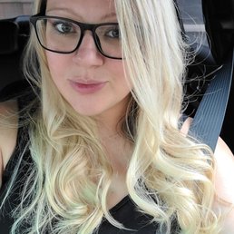 Brittney does it again!