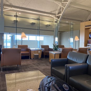 Admirals Club - SNA Admirals Club. - Airport Lounges Near Me - Santa Ana, California Admirals Club - SNA Admirals Club. - Airport Lounges Near Me - Santa Ana, California