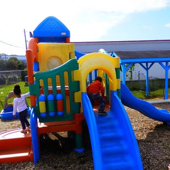 Childcare Network - Child Care & Day Care Near Me - Huntsville, Alabama Childcare Network - Child Care & Day Care Near Me - Huntsville, Alabama