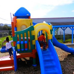 Childcare Network
