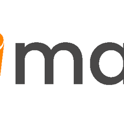 Marsh Finance - Marsh Finance's logo.