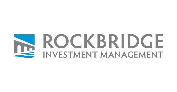 Rockbridge Investment Management