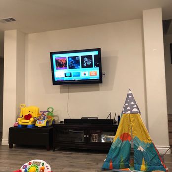 Satellite Bros - Television Service Providers Near Me