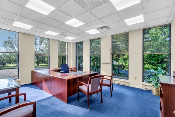 Signature Suites by null