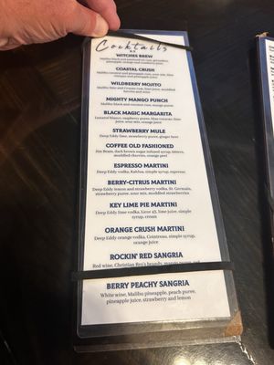 Menu photo 4 HopnWich Conway, SC Menu photo 4 HopnWich Conway, SC