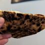 Photo of Biga Wood Fired Pizzeria