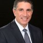 Photo of North Shore Prosthodontic Associates