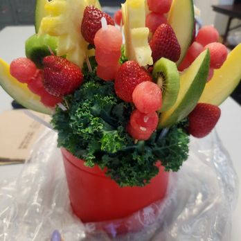 Edible Arrangements - FruitFlowers Bouquet - Small - Gift Shops Near Me - Moreno Valley, California Edible Arrangements - FruitFlowers Bouquet - Small - Gift Shops Near Me - Moreno Valley, California