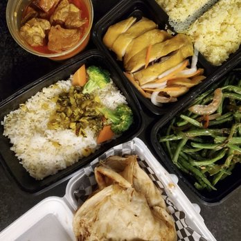 Taoyuan Neverland - Hong Kong Style Cafe Near Me - Markham, Ontario Taoyuan Neverland - Hong Kong Style Cafe Near Me - Markham, Ontario