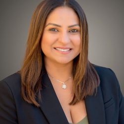 Janaki Thakkar - Compass