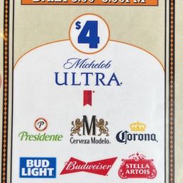 September 9, 2024 - happy hour specials September 9, 2024 - happy hour specials