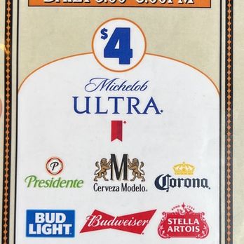 The Tap & Still - September 9, 2024 - happy hour specials - Burgers Near Me - Cruz Bay, Virgin Islands The Tap & Still - September 9, 2024 - happy hour specials - Burgers Near Me - Cruz Bay, Virgin Islands