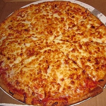 Pizza Express II - Large Cheese Pizza - Pizza Near Me - Manchester, New Hampshire Pizza Express II - Large Cheese Pizza - Pizza Near Me - Manchester, New Hampshire