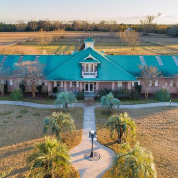 Laurel Hill Farm - Venues & Event Spaces Near Me - Laurel Hill, Florida