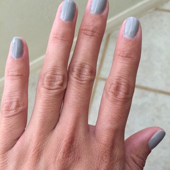 Gossip & Co Nail Spa - Waxing Near Me - Cypress, Texas Gossip & Co Nail Spa - Waxing Near Me - Cypress, Texas