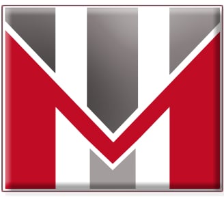 The Mavromihalis Law Firm