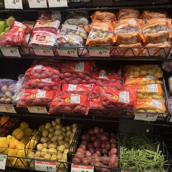 Smart & Final - 01/16/2025 - Grocery Near Me - Henderson, Nevada Smart & Final - 01/16/2025 - Grocery Near Me - Henderson, Nevada