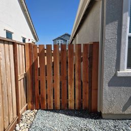 Dog gate Dog gate