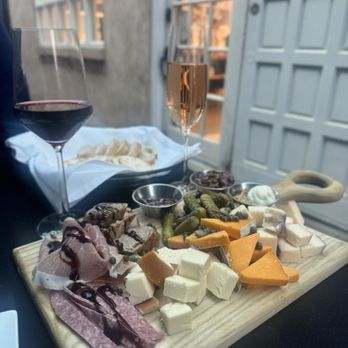 Bojae's - Cheese board - Wine Bars Near Me - Minneapolis, Minnesota Bojae's - Cheese board - Wine Bars Near Me - Minneapolis, Minnesota
