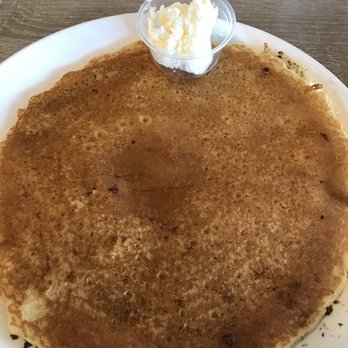 Broken Yolk Cafe - Pancake - Breakfast & Brunch Near Me - Chandler, Arizona Broken Yolk Cafe - Pancake - Breakfast & Brunch Near Me - Chandler, Arizona