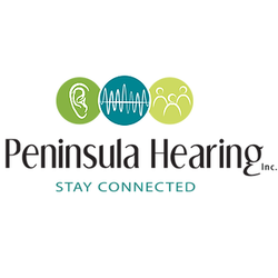 Peninsula Hearing