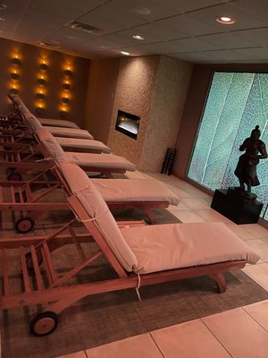 Spa Shiki by null