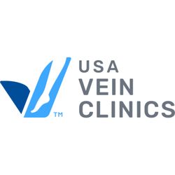 USA Vein Clinics