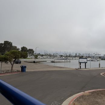 HarborFest Chula Vista - Festivals Near Me - Chula Vista, California