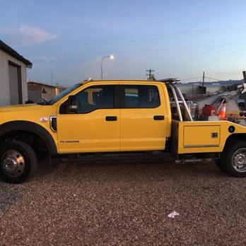 A&G Towing - A&G Towing | Needles, CA | Heavy Duty Towing | Roadside Assistance | Heavy Hauling - Towing Near Me - Needles, California