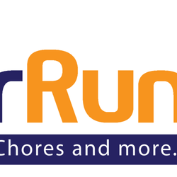 Senior Runs