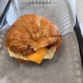 Beignet Baton Rouge - Coffee & Tea Near Me - Baton Rouge, Louisiana