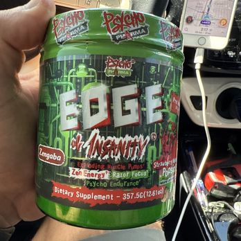 Circle Nutrition Center - Best pre workout on the planet - Vitamins & Supplements Near Me - Long Beach, California Circle Nutrition Center - Best pre workout on the planet - Vitamins & Supplements Near Me - Long Beach, California