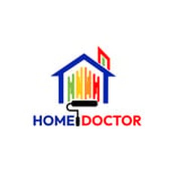 Rossman Ventures Inc, d/b/a Home Doctor - Painters Near Me Rossman Ventures Inc, d/b/a Home Doctor - Painters Near Me