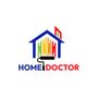 Photo of Rossman Ventures Inc, d/b/a Home Doctor