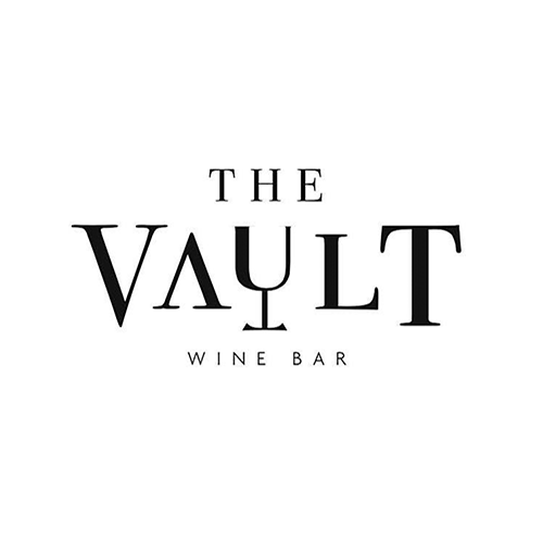 THE VAULT WINE BAR 121 Photos & 54 Reviews 277 G St, Blaine