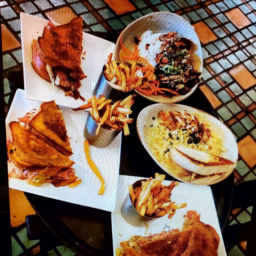 Brass Fork - Cafes Near Me - Henderson, Nevada Brass Fork - Cafes Near Me - Henderson, Nevada