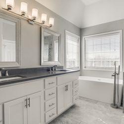 Pro Care Home Solutions