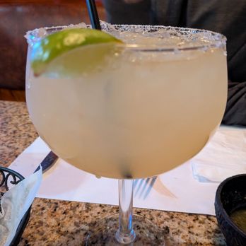 Tierrasanta Mexican Restaurant - Margarita - Mexican Near Me - San Diego, California Tierrasanta Mexican Restaurant - Margarita - Mexican Near Me - San Diego, California
